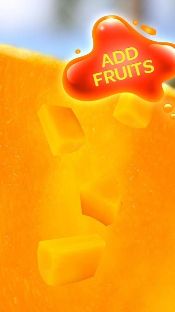 喝奶茶模拟器-插图1