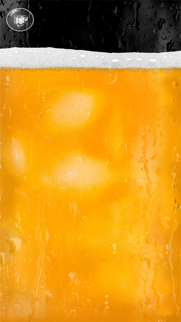 快乐肥仔水大作战-插图1