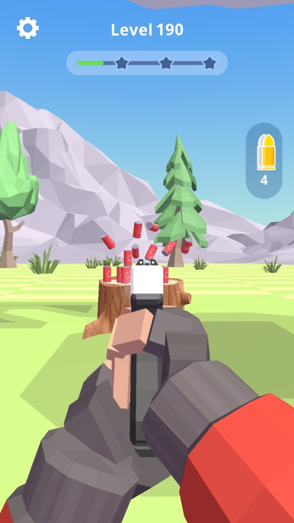 瞄准训练营-插图1