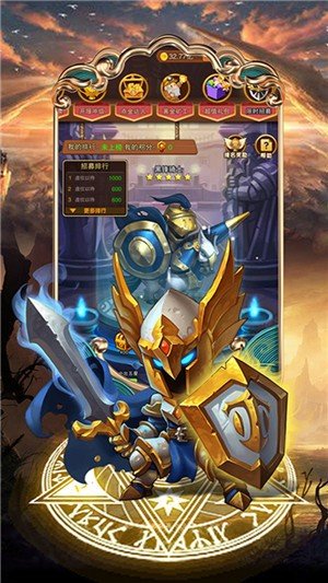 中娅之光魔兽世界-插图1