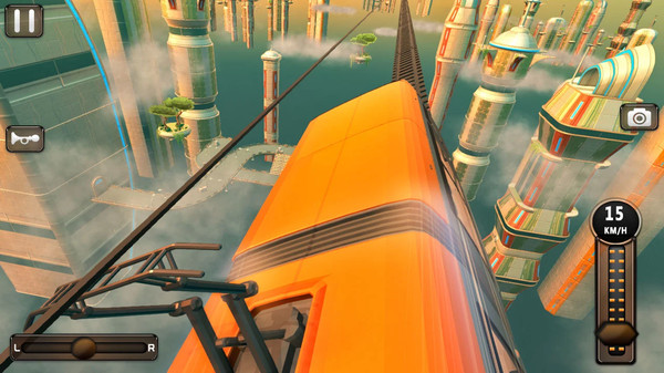 火车生成器-插图1