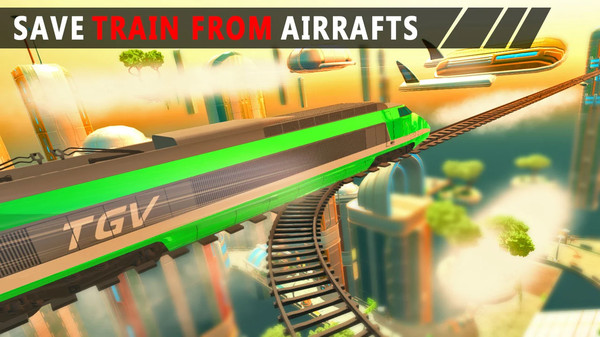 火车生成器-插图2