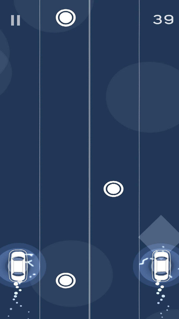 两车极限-插图1