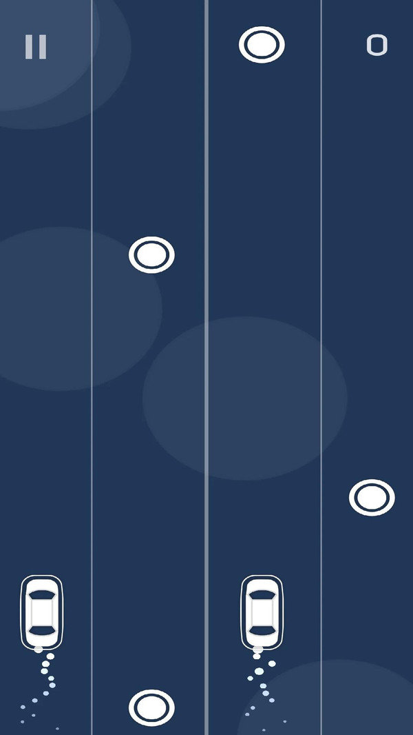 两车极限-插图2