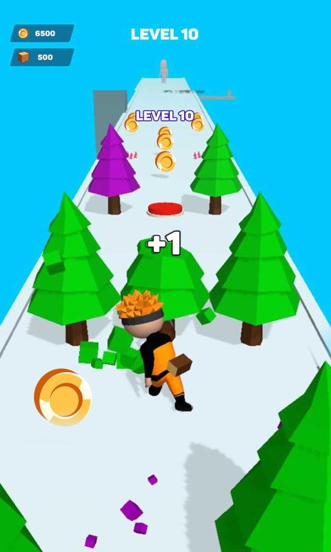 抢木手工艺世界-插图2