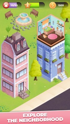 狗狗故事-插图1 狗狗故事-插图1