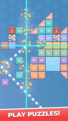 狗狗故事-插图2 狗狗故事-插图2