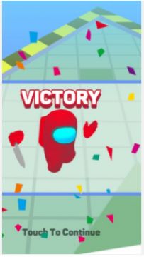 我们之中太空战争手游-插图1 我们之中太空战争手游-插图1