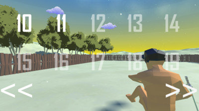 像素战斗模拟器-插图1 像素战斗模拟器-插图1