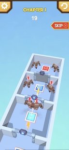 时光行者-插图2 时光行者-插图2