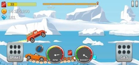 驾驶山车-插图1 驾驶山车-插图1