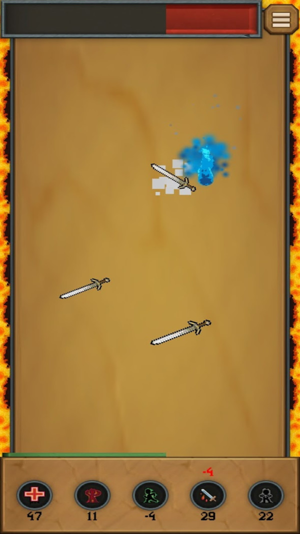 沙盒恶魔城堡-插图2 沙盒恶魔城堡-插图2