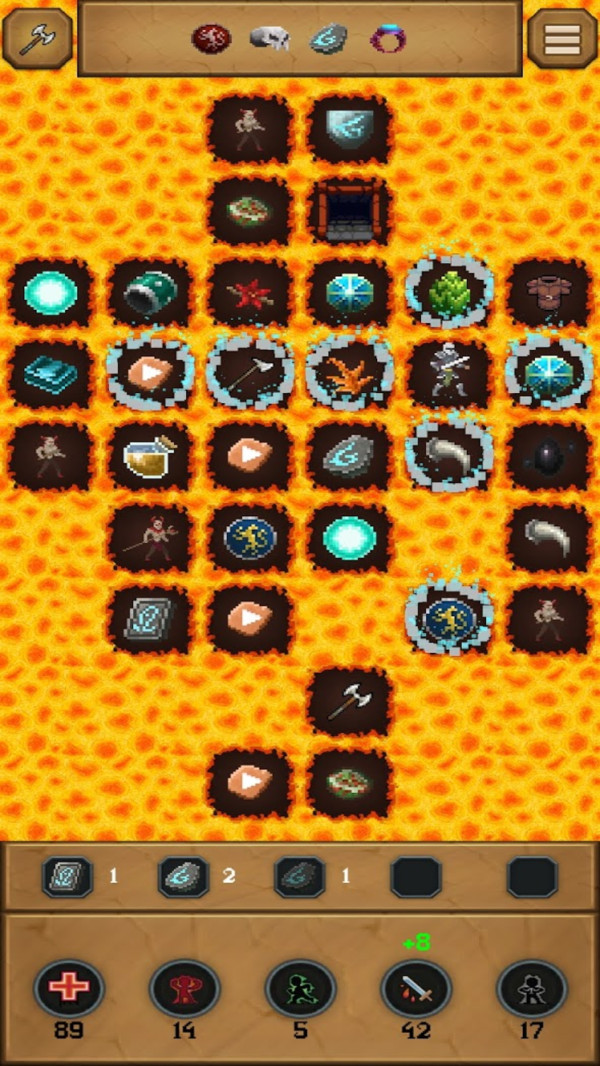 沙盒恶魔城堡-插图1 沙盒恶魔城堡-插图1