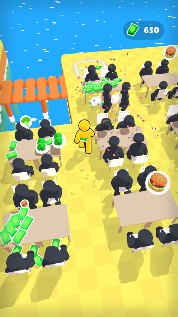 服务练习生-插图2