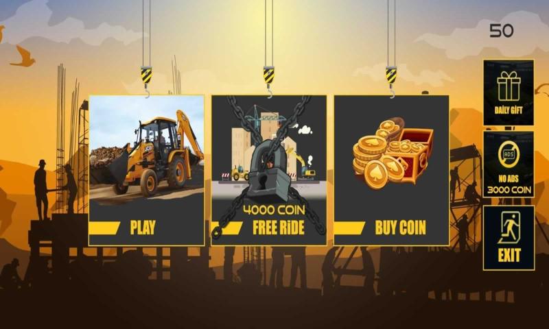 挖掘机与城市建设-插图2 挖掘机与城市建设-插图2