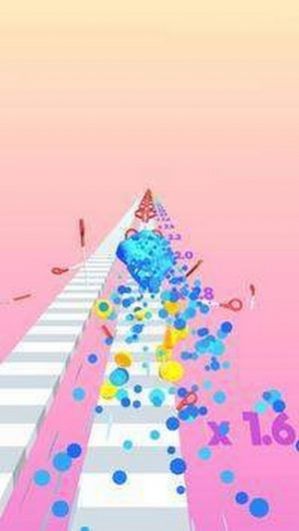 石头剪刀布对抗-插图2 石头剪刀布对抗-插图2