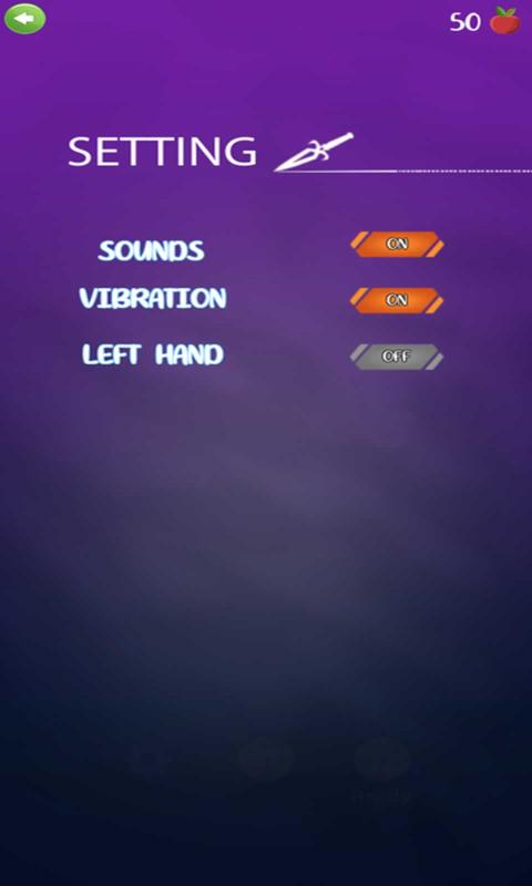 刀之挑战-插图1 刀之挑战-插图1