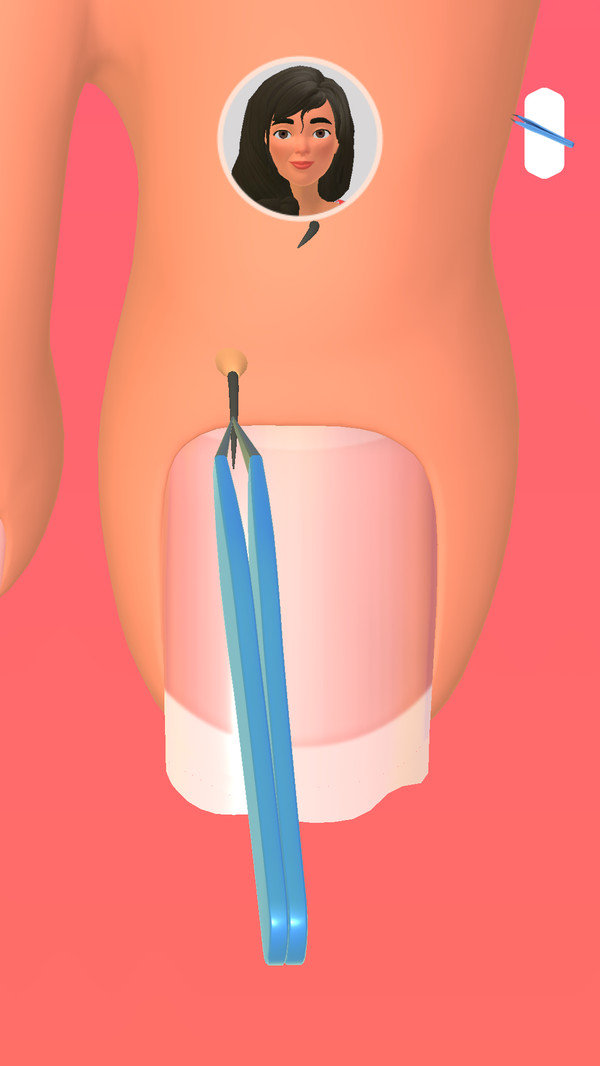 老板做个脚-插图2