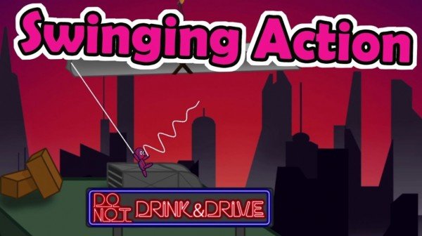 蜘蛛娃娃-插图1 蜘蛛娃娃-插图1