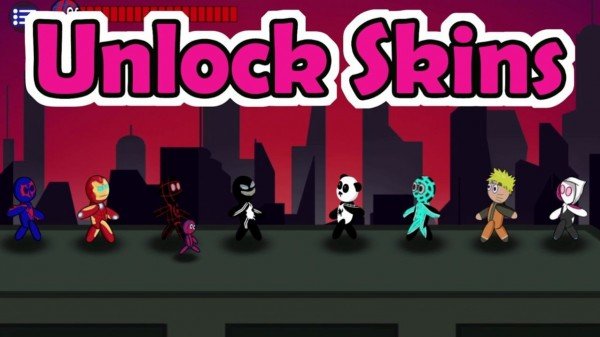 蜘蛛娃娃-插图2 蜘蛛娃娃-插图2