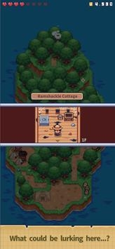 迷你无人岛生存-插图2