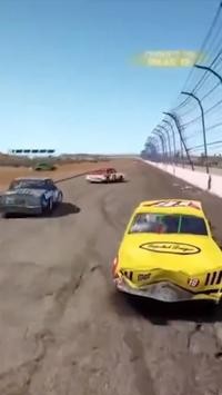 汽车引擎冲刺-插图1