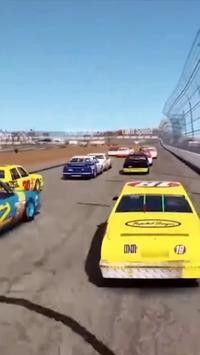 汽车引擎冲刺-插图2