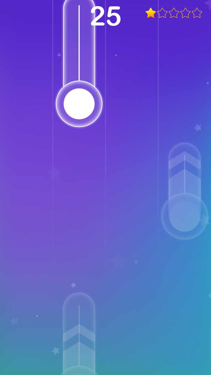 钢琴梦工厂-插图2 钢琴梦工厂-插图2