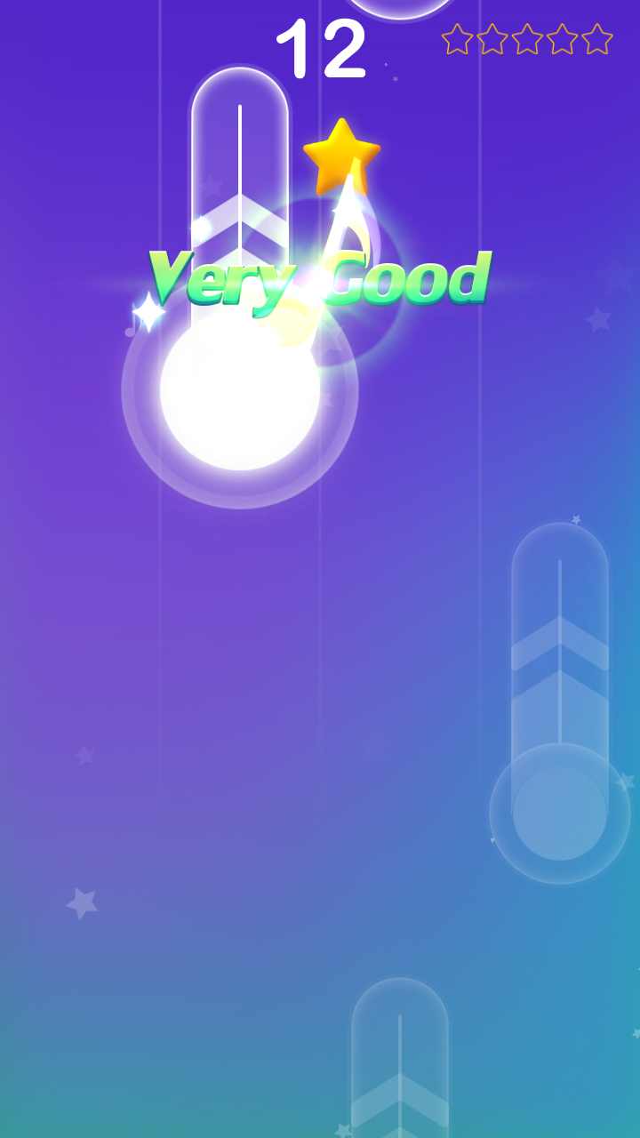 钢琴梦工厂-插图1 钢琴梦工厂-插图1