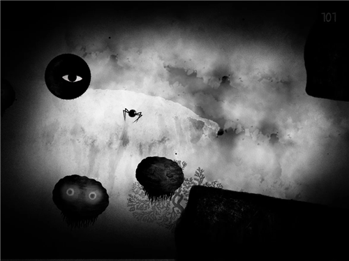 微生物-插图1 微生物-插图1