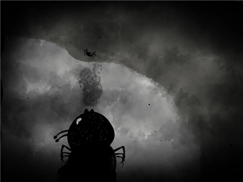 微生物-插图2 微生物-插图2