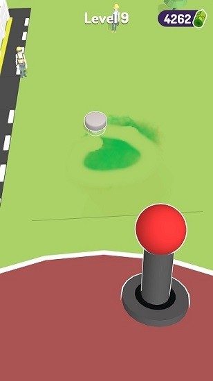 房屋建造3D-插图1