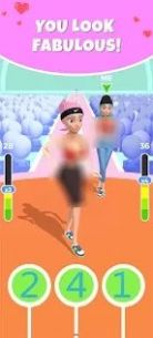 最好的选美皇后游戏-插图1 最好的选美皇后游戏-插图1