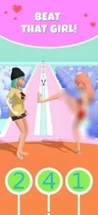 最好的选美皇后游戏-插图2 最好的选美皇后游戏-插图2