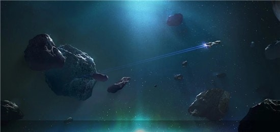 无尽的星系-插图2