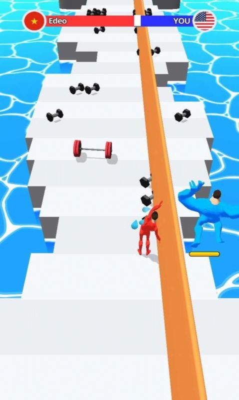 大力士之争-插图2 大力士之争-插图2