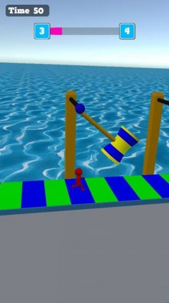 电能酷跑-插图1 电能酷跑-插图1