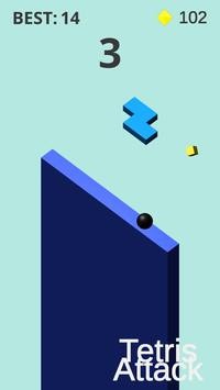 俄罗斯方块攻击-插图2