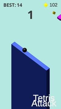 俄罗斯方块攻击-插图1