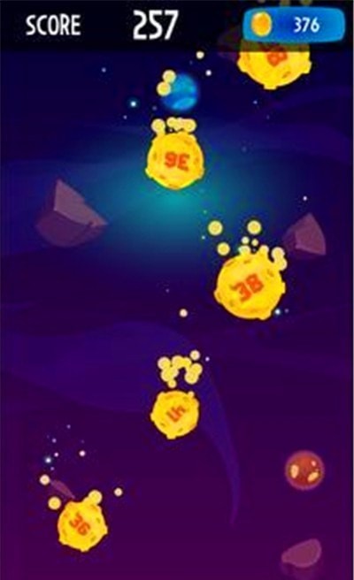 面具英雄佩吉-插图1