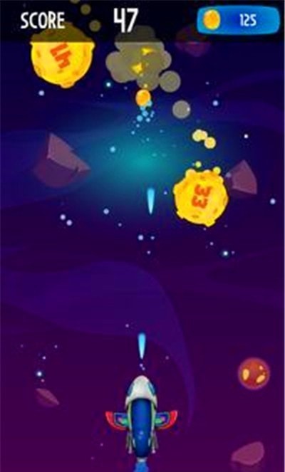 面具英雄佩吉-插图2