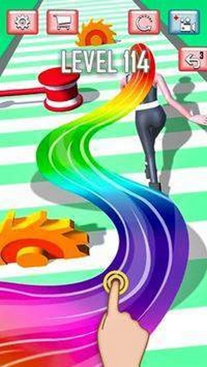 改头换面3D-插图1 改头换面3D-插图1