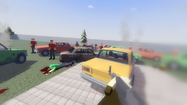 沙盒空间-插图1 沙盒空间-插图1