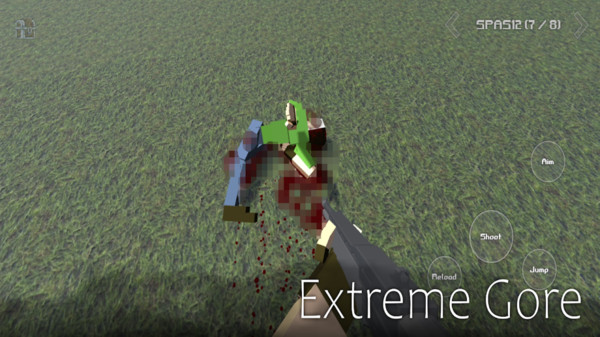 沙盒空间-插图2 沙盒空间-插图2