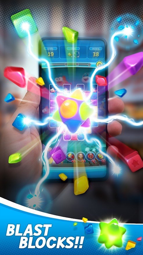 鲨鱼爆炸-插图1 鲨鱼爆炸-插图1