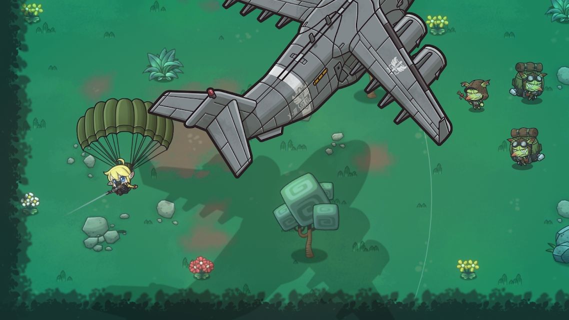 米莉科拉苏打之王-插图2 米莉科拉苏打之王-插图2