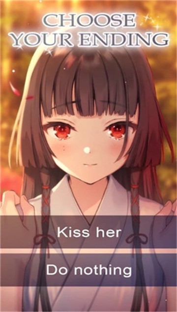 希沙逝去的灵魂-插图2