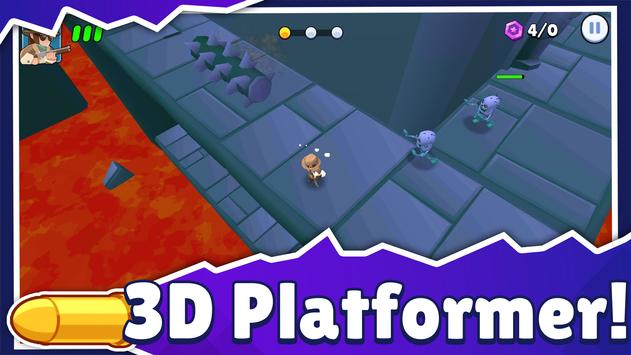 地牢传送门-插图1