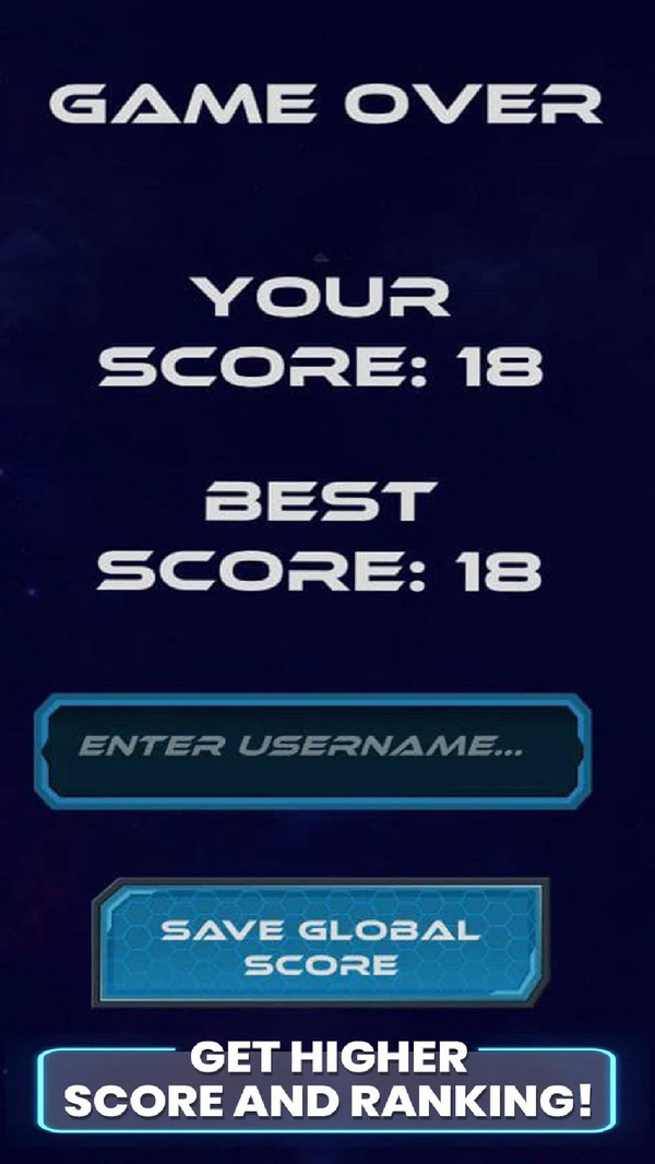 太空赛车模拟器-插图1