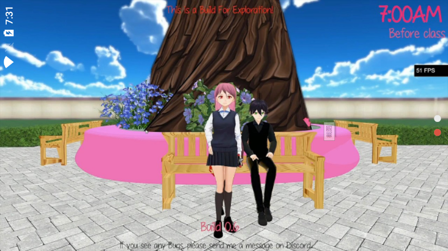 病娇粉丝游戏-插图2 病娇粉丝游戏-插图2